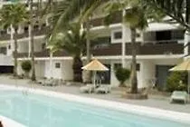 Corona Verde Hotel
