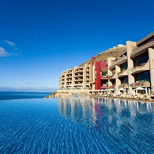 Gloria Palace Royal & Szálloda